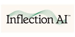 Inflection AI
